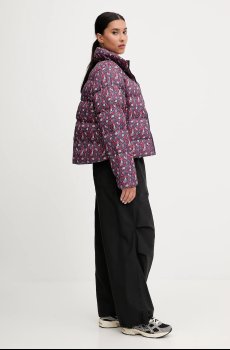 Куртка Helly Hansen JADE