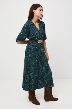 Платье Medicine