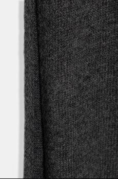 Шарф с добавлением шерсти Marciano by Guess AFRAH