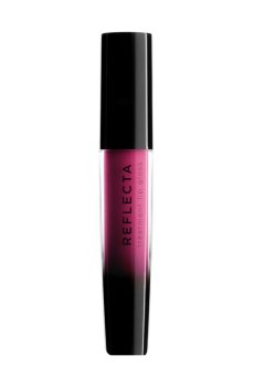 Уценка! Блеск для губ NoUBA Reflecta Treatment Lip Gloss 18, 3.5 мл