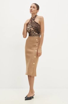 Боди Answear.LAB