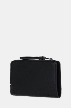 Кошелек Desigual EMBRO PATCH EMMA BLA