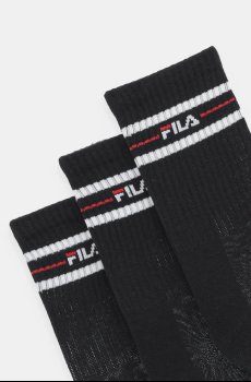 Fila - Носки (3 пары)