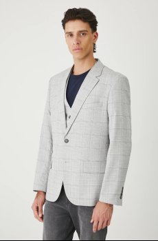 Пиджак Medicine