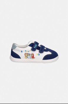 Детские кроссовки Garvalin