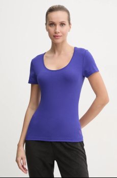 Футболка HUGO 2 шт