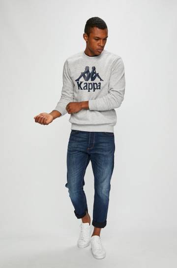 Kappa - Кофта Kappa - Кофта