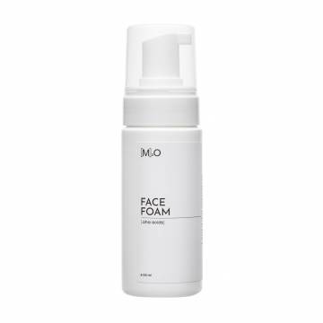 Пенка для умывания М2О AHA Acids Face Foam с АНА кислотами, 150 мл Пенка для умывания М2О AHA Acids Face Foam с АНА кислотами, 150 мл