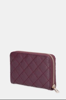 Кошелек Guess IDRA