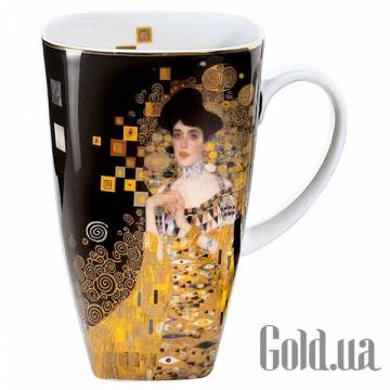 Чашка/кружка Goebel Чашка/кружка Goebel