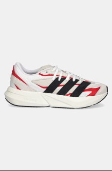 Кроссовки adidas Lightblaze