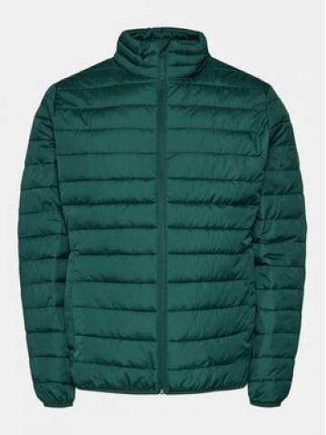 Gap Пуховик 724654-01 Зелений Regular Fit Gap Пуховик 724654-01 Зелений Regular Fit