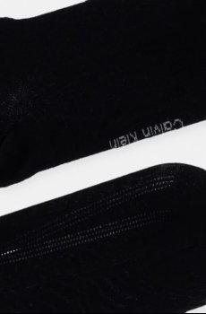 Calvin Klein носки для женщин 2 шт.