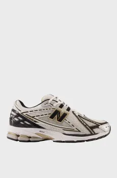 Мужские кроссовки 1906R Разноцветный 6 New Balance M1906RA