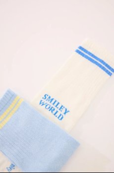 Носки womensecret 3 шт