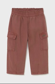 Брюки для младенцев Mayoral