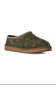 Тапки UGG Tasman Baxter