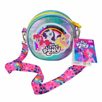 Сумка Kids Hits My Little Pony (KH79/002L) Сумка Kids Hits My Little Pony (KH79/002L)