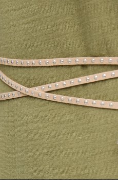 Ремень Answear.LAB