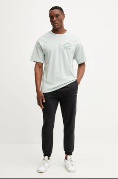 Футболка Columbia CSC Heritage