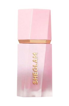Жидкие матовые румяна для лица Sheglam Color Bloom Matte Liquid Blush, Love Cake, 5.2 мл