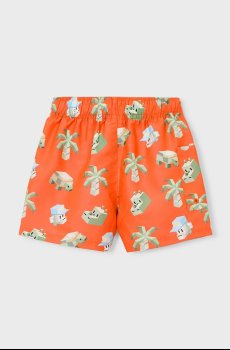 Детские шорты для плавания Mayoral