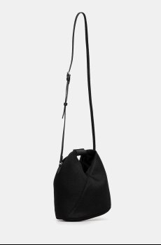 Сумочка MM6 Maison Margiela
