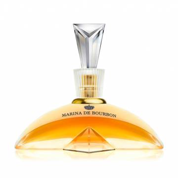 Marina De Bourbon Princesse Classique Парфюмированная вода женская, 30 мл