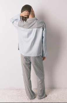 Пижама womensecret