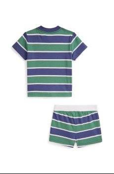 Комплект Polo Ralph Lauren