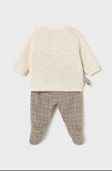 Комплект для младенцев Mayoral Newborn