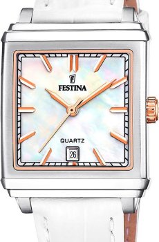 Часы Festina