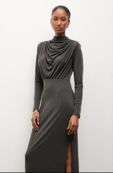 Платье Answear.LAB