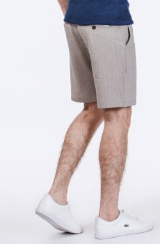 Lacoste шорти чоловічі