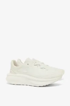 Мужские белые кроссовки Белый 42.5 Lacoste 751SMA005118C