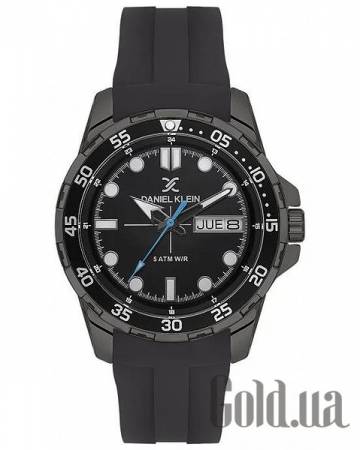 Мужские часы Daniel Klein