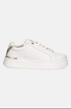 Детские кроссовки Tommy Hilfiger