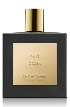 Miller Harris Oud Eclat Парфюмированная вода унисекс, 100 мл