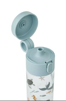 Бутылочка для детей Liewood Clemence Tritan Bottle 350 ml