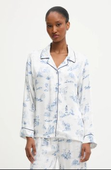 Пижама Answear.LAB