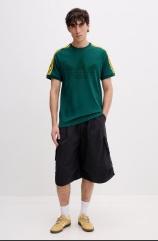 adidas Originals для мужчин из хлопка