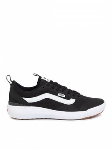 Vans Снікерcи Ultrarange Exo VN0A4U1KBLK1 Чорний Vans Снікерcи Ultrarange Exo VN0A4U1KBLK1 Чорний