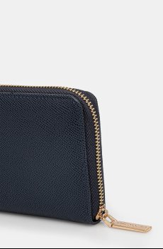 Кошелек U.S. Polo Assn. Jones