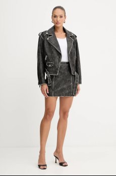 Куртка Guess CHARLENE