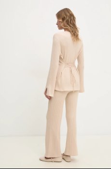 Свитер и брюки Answear.LAB