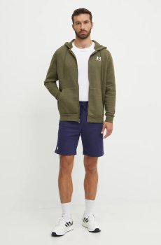 Шорты Under Armour