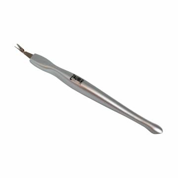 Триммер Zauber (05-002A)