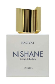 NISHANE Hacivat Духи унисекс, 50 мл