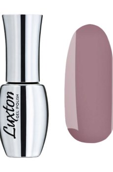 Жидкий полигель для ногтей Luxton Liquid Poly Gel 13, 15 мл