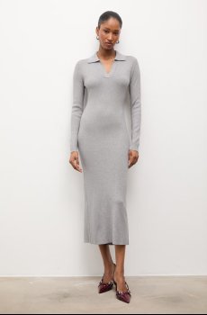 Платье Answear.LAB